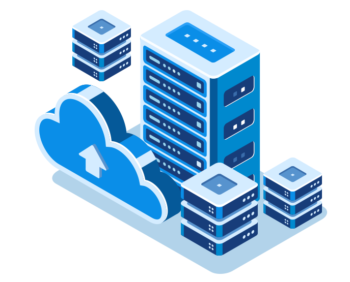 سرور-مجازی-تصویر-سایت