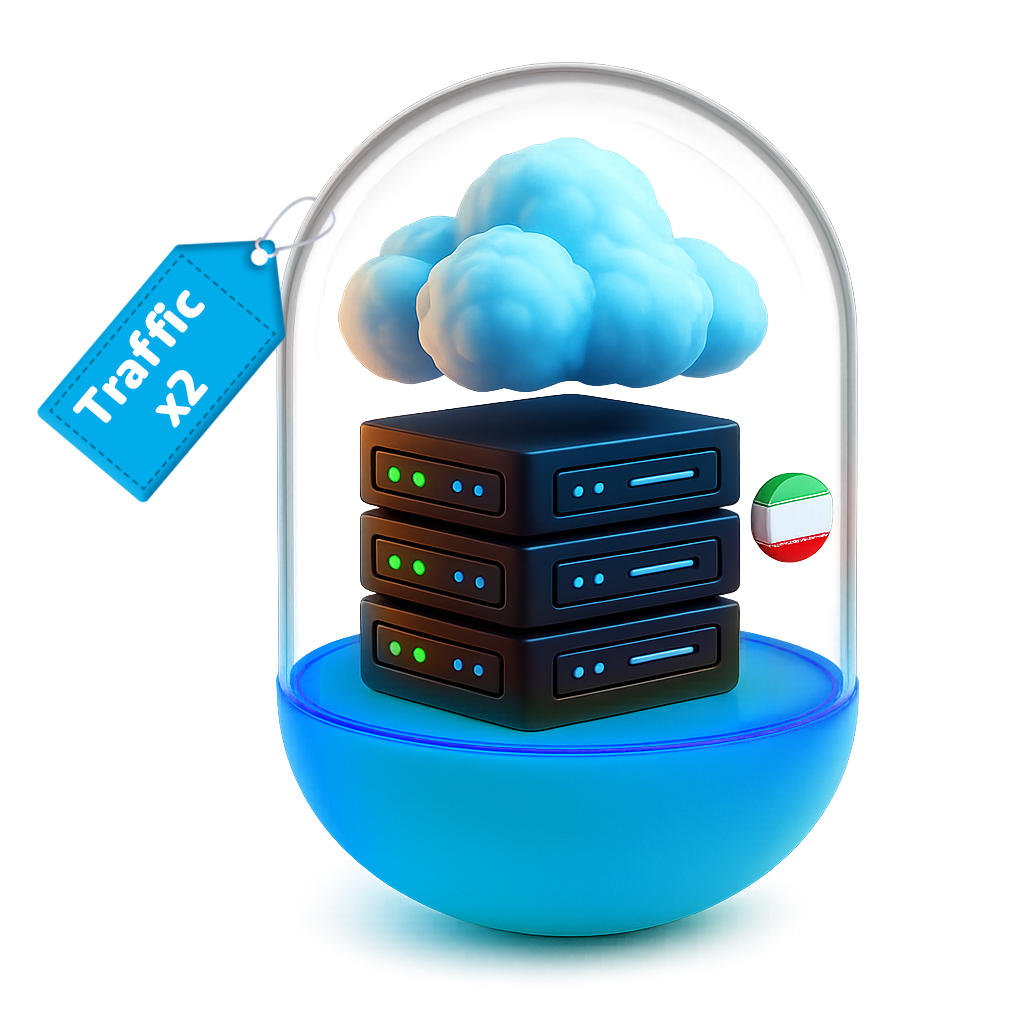 Cloud Server